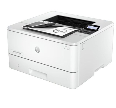 HP LaserJet Pro 4004 d
